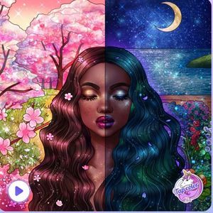 Meet your Posher, Ana karen